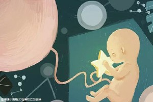 苏医生